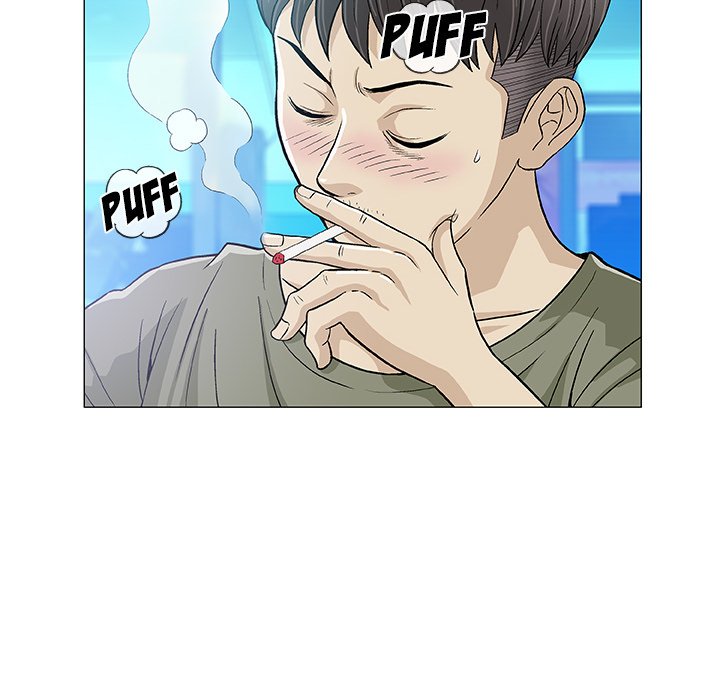 Give and Take - Chapter 14 - photo - 64