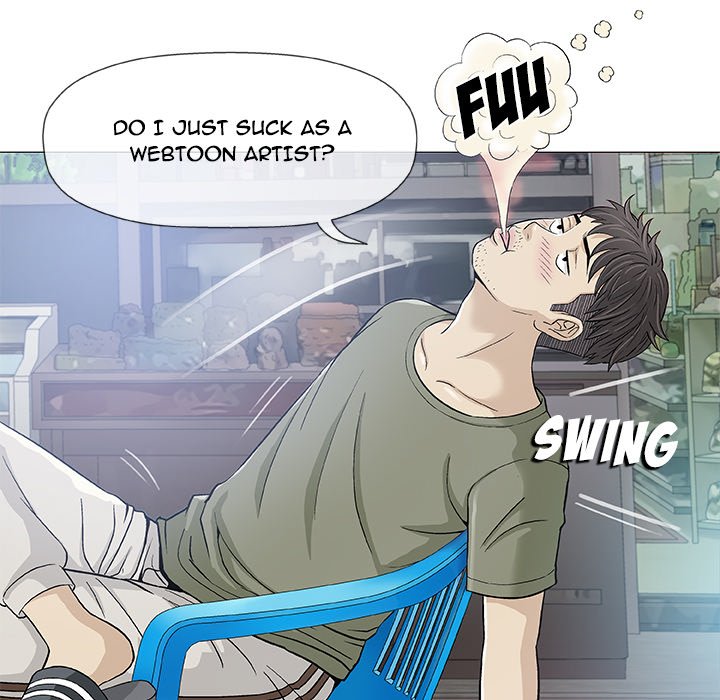 Give and Take - Chapter 14 - photo - 65