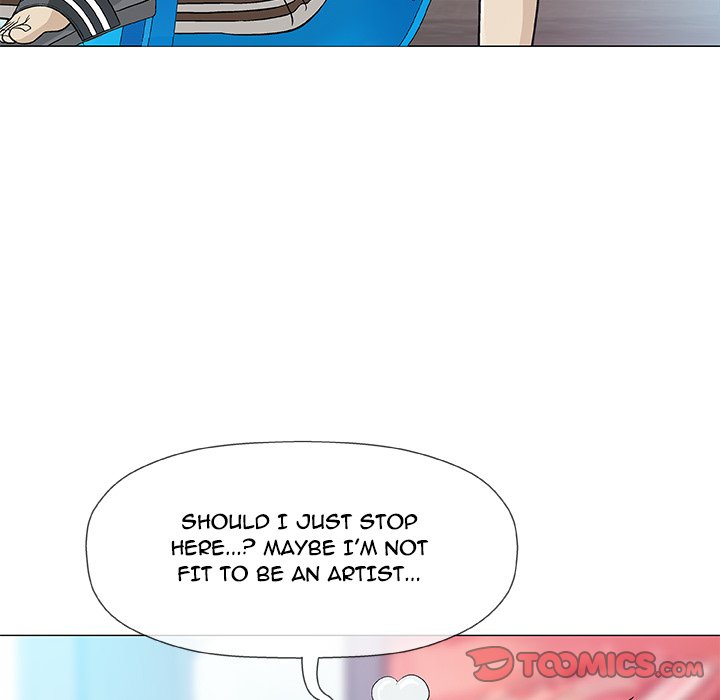 Give and Take - Chapter 14 - photo - 66