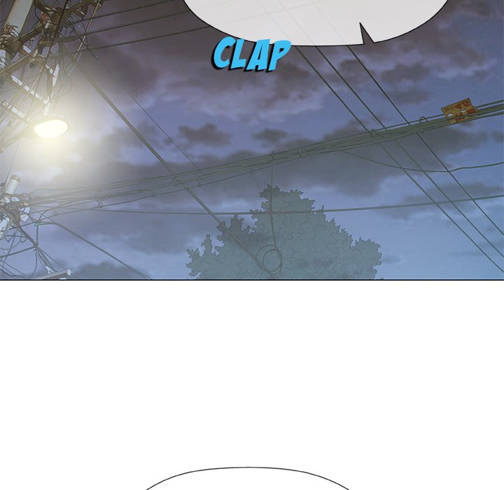Give and Take - Chapter 14 - photo - 69