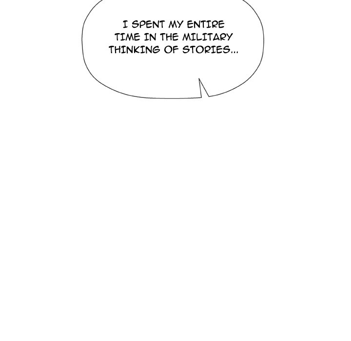 Give and Take - Chapter 14 - photo - 70