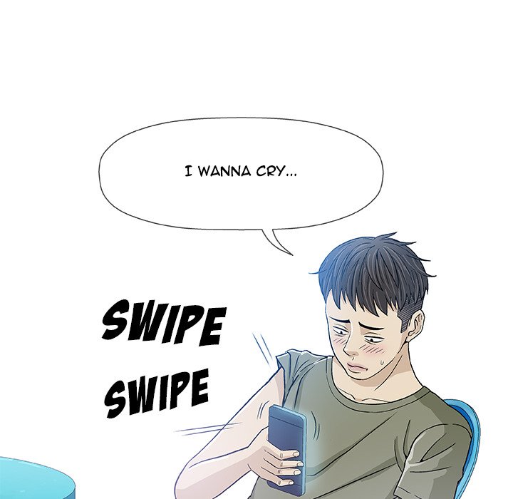 Give and Take - Chapter 14 - photo - 71
