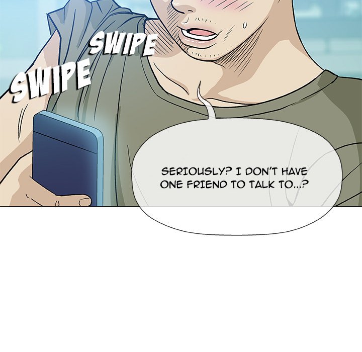 Give and Take - Chapter 14 - photo - 74