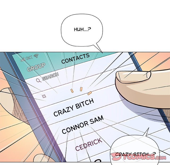 Give and Take - Chapter 14 - photo - 75