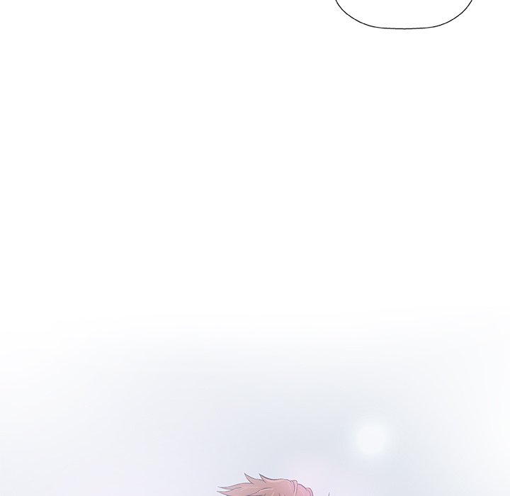 Give and Take - Chapter 14 - photo - 76