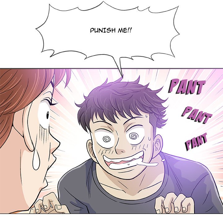 Give and Take - Chapter 14 - photo - 8