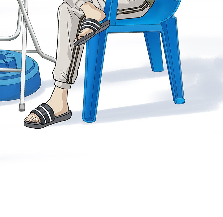 Give and Take - Chapter 14 - photo - 81