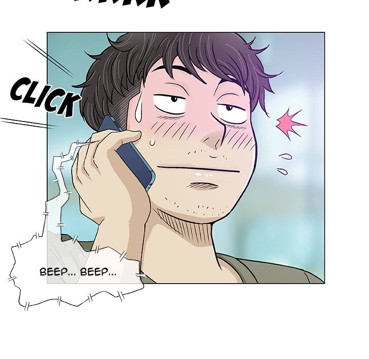 Give and Take - Chapter 14 - photo - 85