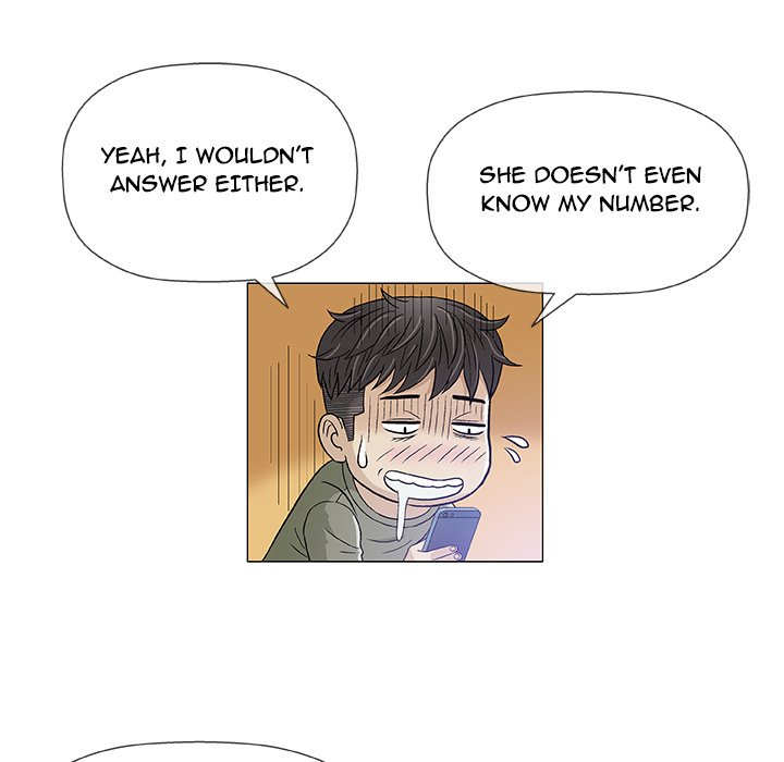 Give and Take - Chapter 14 - photo - 86