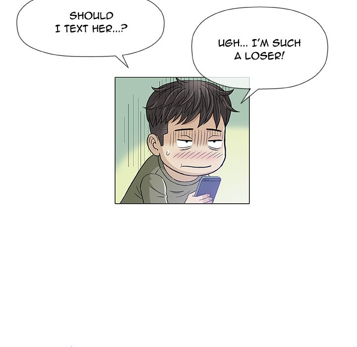 Give and Take - Chapter 14 - photo - 87