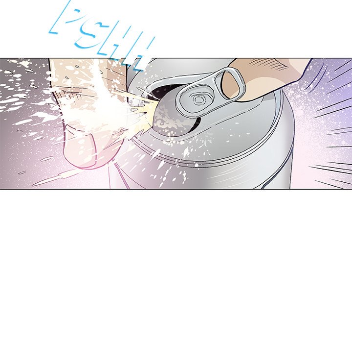 Give and Take - Chapter 14 - photo - 88