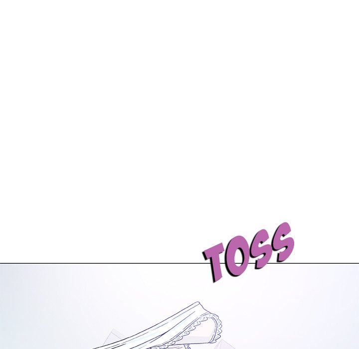 Give and Take - Chapter 14 - photo - 9