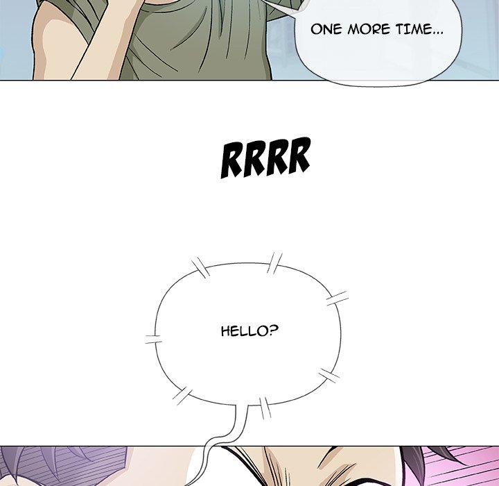 Give and Take - Chapter 14 - photo - 90