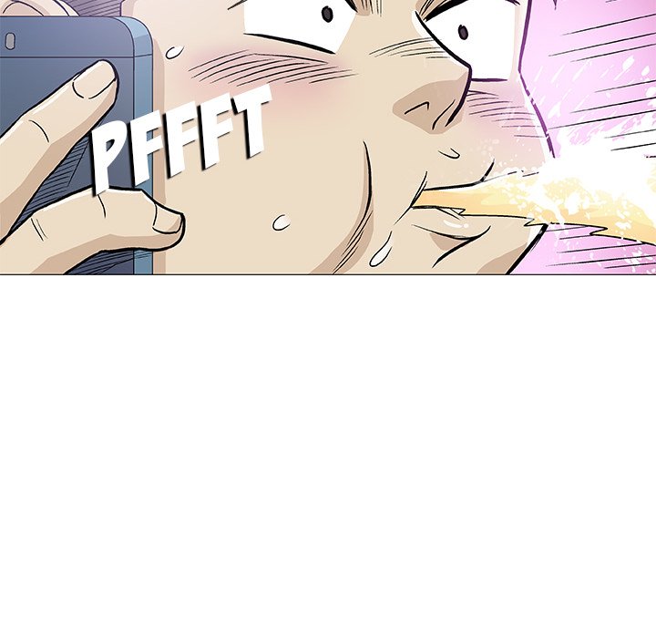 Give and Take - Chapter 14 - photo - 91