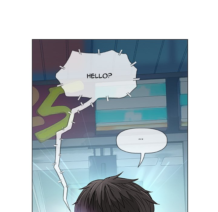 Give and Take - Chapter 14 - photo - 92