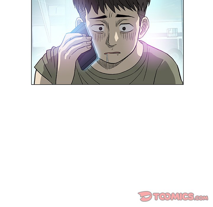 Give and Take - Chapter 14 - photo - 93