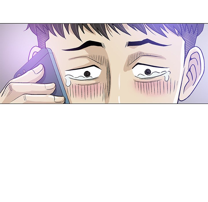 Give and Take - Chapter 14 - photo - 94