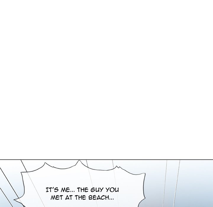 Give and Take - Chapter 14 - photo - 96