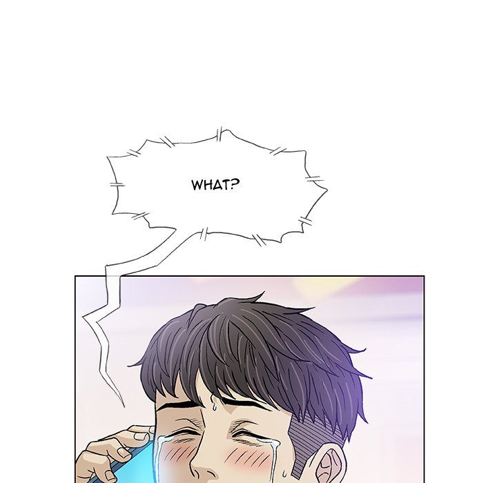 Give and Take - Chapter 14 - photo - 99