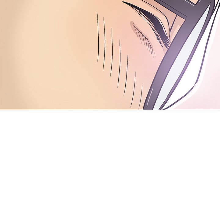 Give and Take - Chapter 15 - photo - 23