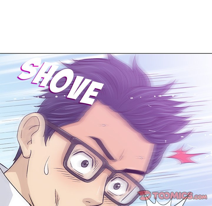 Give and Take - Chapter 15 - photo - 27