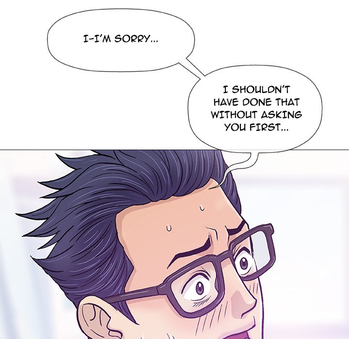 Give and Take - Chapter 15 - photo - 31