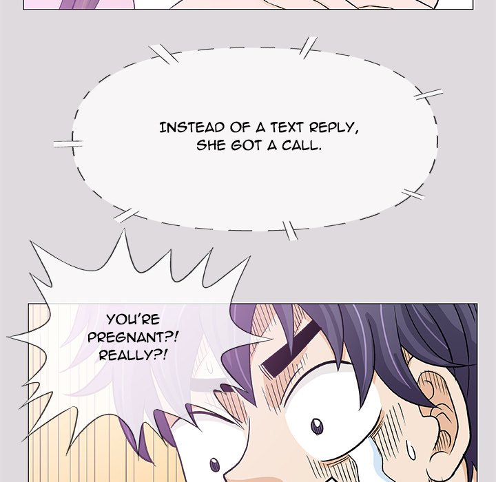 Give and Take - Chapter 22 - photo - 10