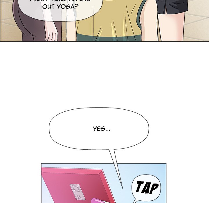 Give and Take - Chapter 22 - photo - 100