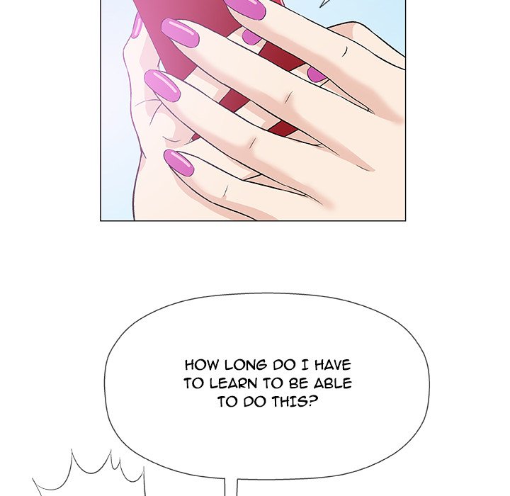 Give and Take - Chapter 22 - photo - 101