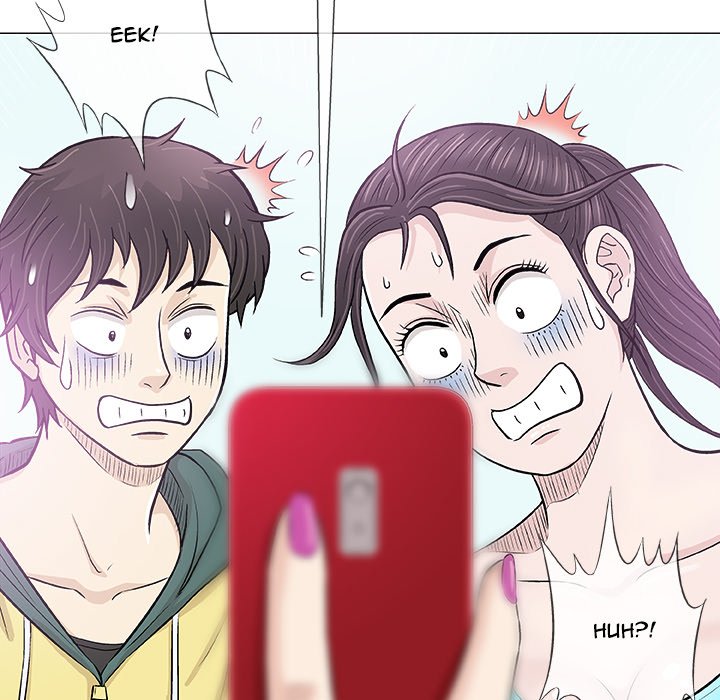 Give and Take - Chapter 22 - photo - 102