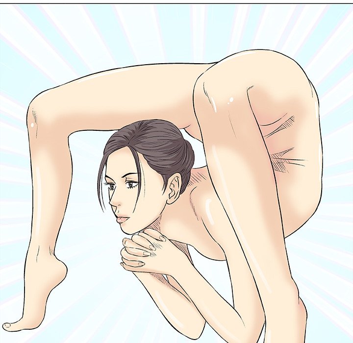 Give and Take - Chapter 22 - photo - 104