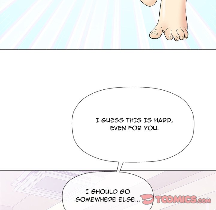 Give and Take - Chapter 22 - photo - 105