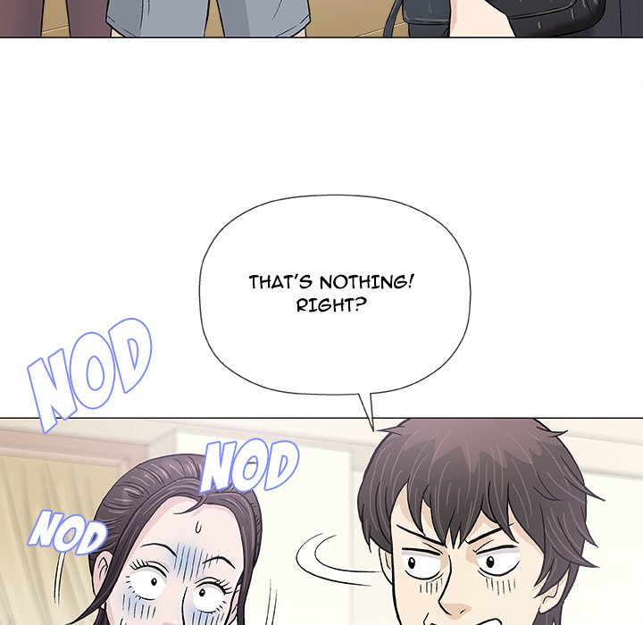 Give and Take - Chapter 22 - photo - 107