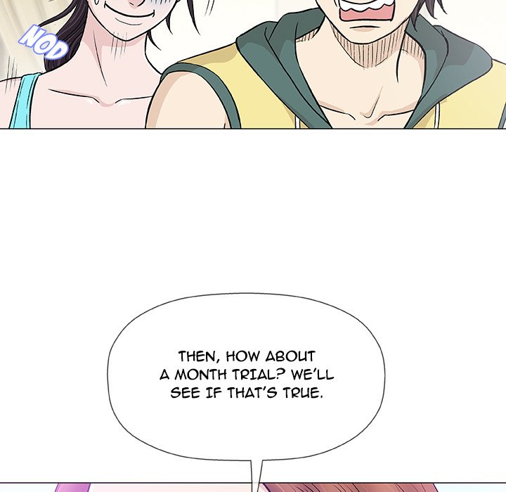 Give and Take - Chapter 22 - photo - 108