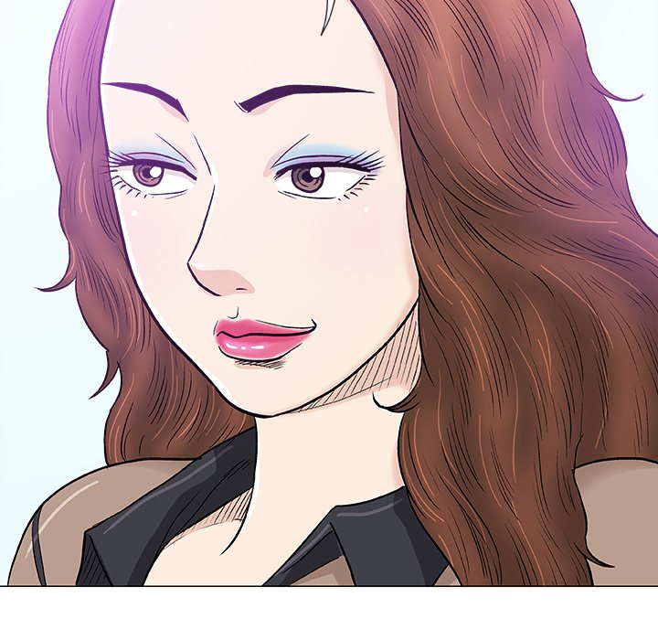Give and Take - Chapter 22 - photo - 109