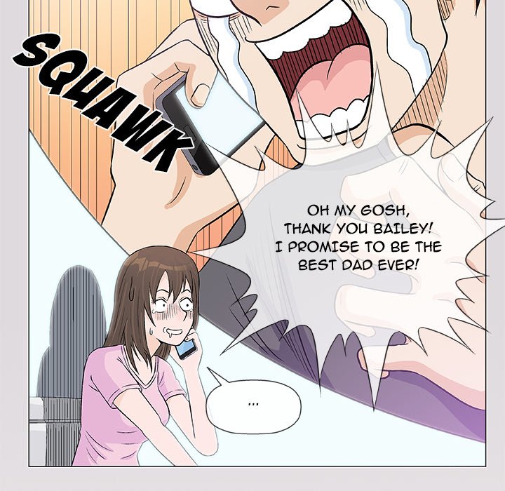 Give and Take - Chapter 22 - photo - 11