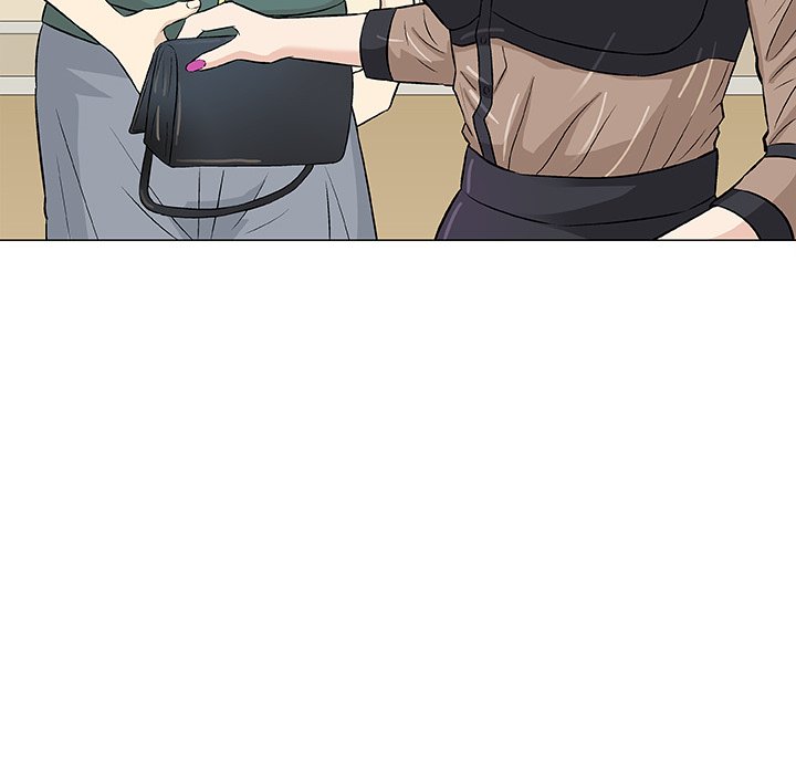 Give and Take - Chapter 22 - photo - 113