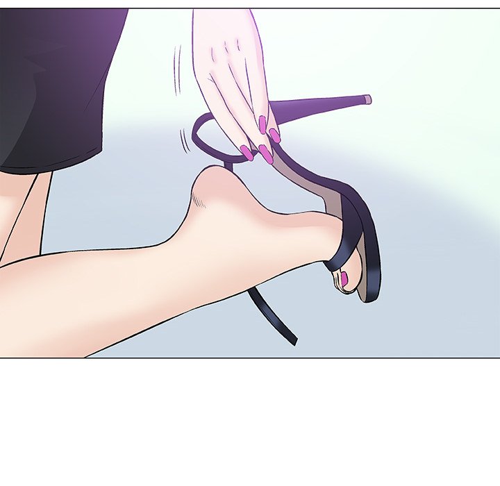 Give and Take - Chapter 22 - photo - 114