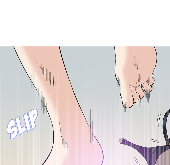 Give and Take - Chapter 22 - photo - 115