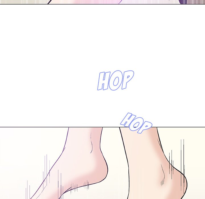 Give and Take - Chapter 22 - photo - 116