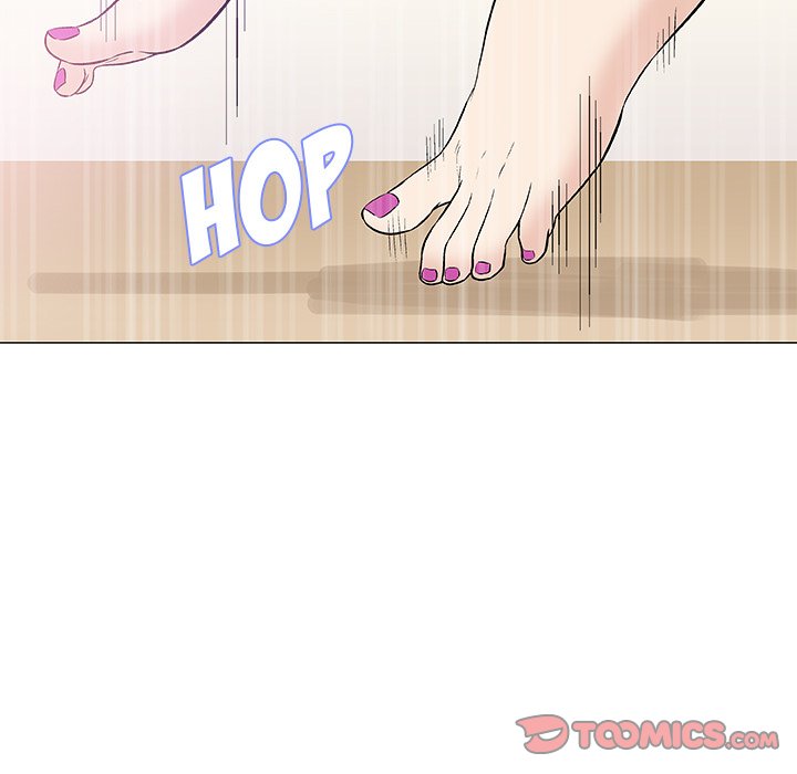 Give and Take - Chapter 22 - photo - 117