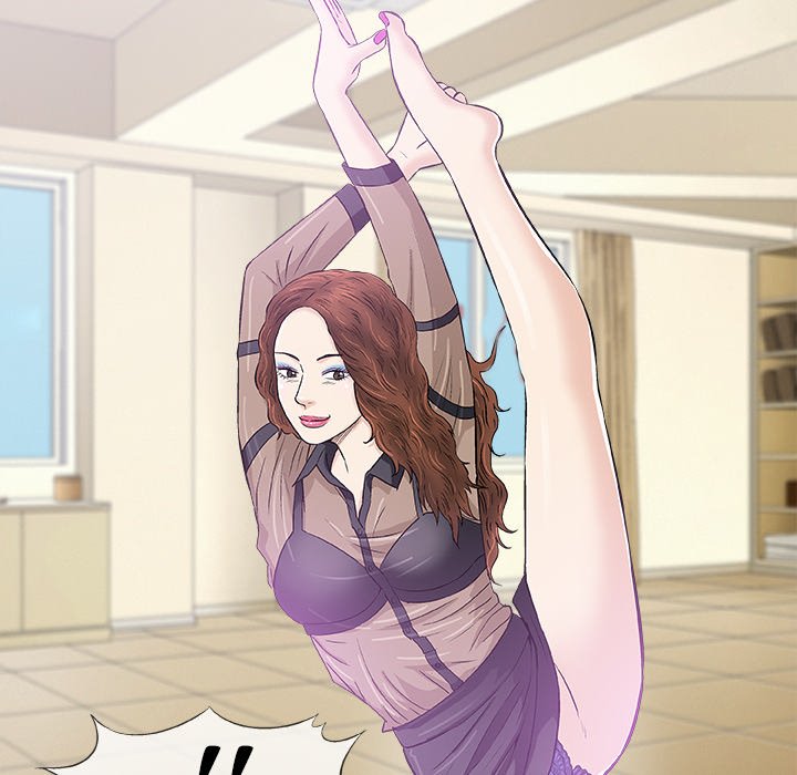 Give and Take - Chapter 22 - photo - 121