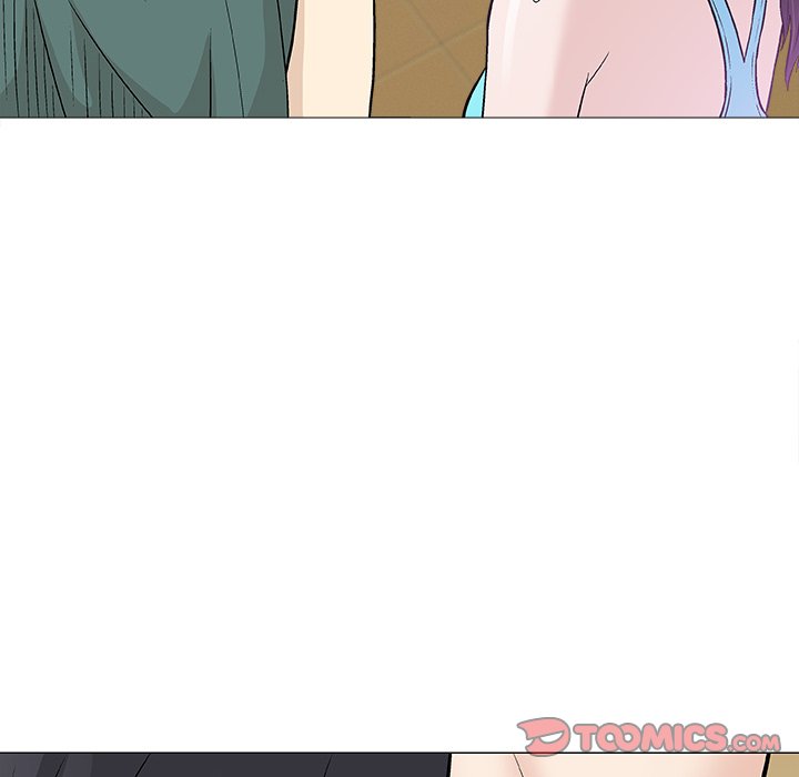 Give and Take - Chapter 22 - photo - 123