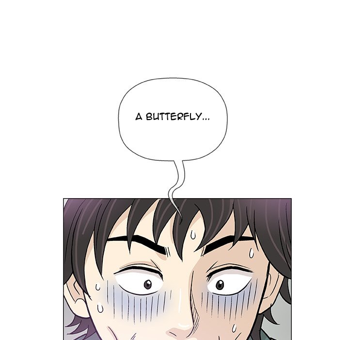 Give and Take - Chapter 22 - photo - 125