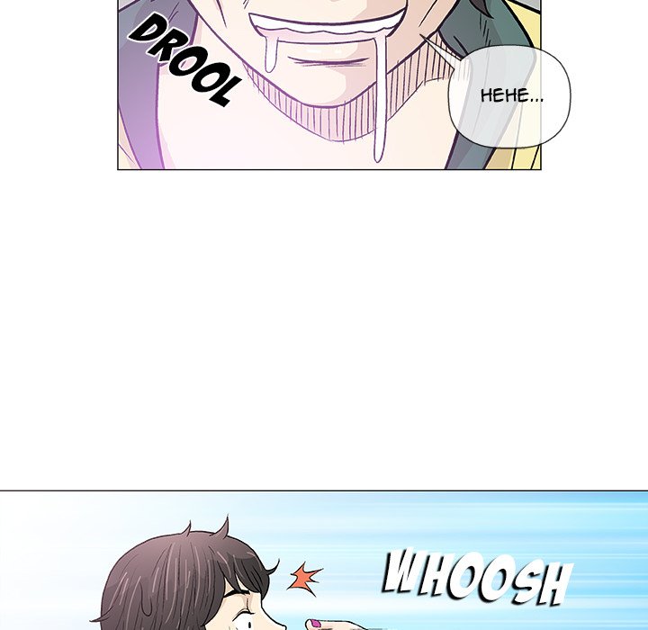 Give and Take - Chapter 22 - photo - 126
