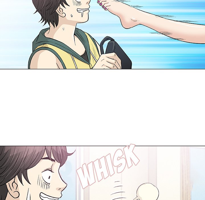 Give and Take - Chapter 22 - photo - 127