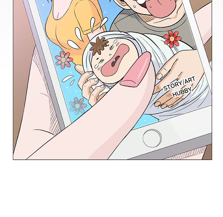 Give and Take - Chapter 22 - photo - 13