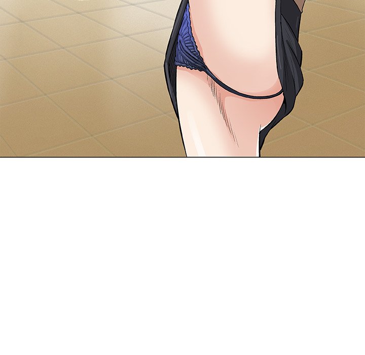 Give and Take - Chapter 22 - photo - 130