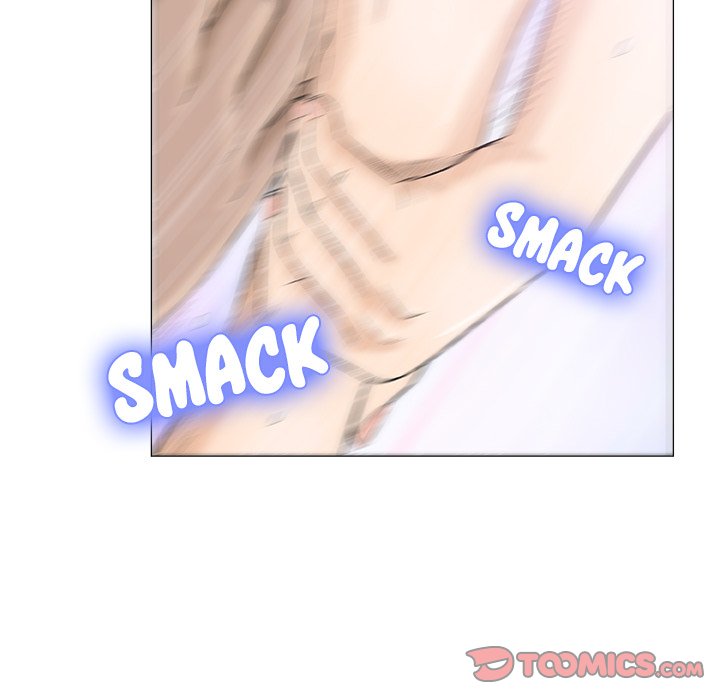 Give and Take - Chapter 22 - photo - 135