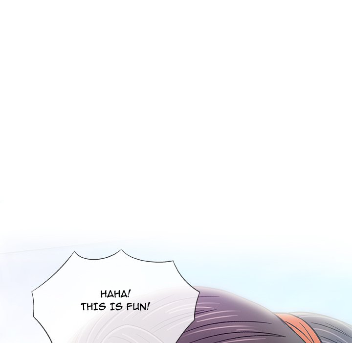 Give and Take - Chapter 22 - photo - 14
